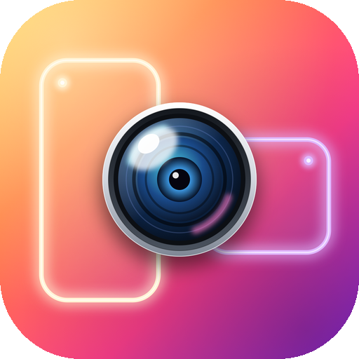 Dual Recorder